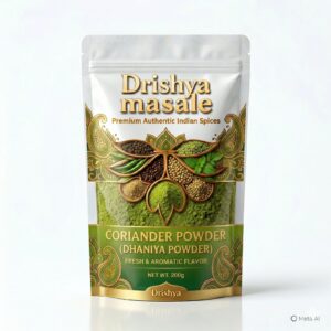 Home natural extracted edible oil
