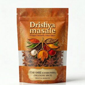 cashew butter